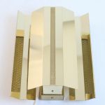 753 9401 WALL LAMP